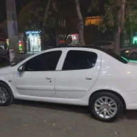 رانا پلاس پاناروما مشابه صفر