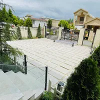 ویلا نما مدرنی که اگر قیمتشو بفهمی هوش از سرت میره|فروش خانه و ویلا|چمستان, |دیوار