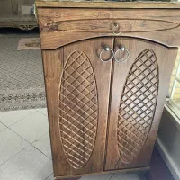 جاکفشی