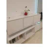 حراج واقعی به دلیل نداشتن جا|آرایشگاه و سالنهای زیبایی|پاکدشت, پاکدشت (مامازند)|دیوار