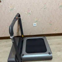 تردمیل شیائومی مدل R1pro|تجهیزات ورزشی|تهران, سازمان برنامه جنوبی|دیوار