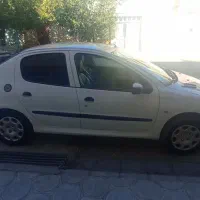 اس دی تیوفایو مدل ۸۸ تمیز شاسی سالم آریان|خودرو سواری و وانت|نیشابور, تریا پارک|دیوار