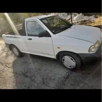 پرایدوانت بالاینر