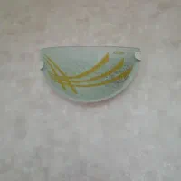 لوستر حال پذیرایی ، اتاق خواب|لوستر و چراغ آویز|کرمانشاه, |دیوار