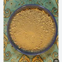 خاک سفید مخصوص پخت شیره|خوردنی و آشامیدنی|کرج, گلشهر|دیوار