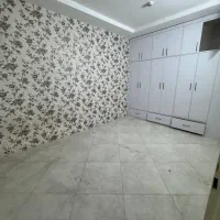 فلاحی ۱۶ / ۱۰۸متری نوساز سند آماده / سازه قوی فوری|فروش آپارتمان|مشهد, شهرک لشکر (شهرک غرب)|دیوار