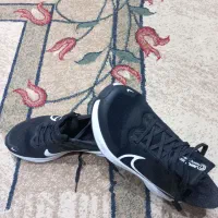 کتونی|کیف، کفش، کمربند|تهران, زنجان جنوبی|دیوار