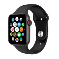 ساعت هوشمند ضد آب smart watch|ساعت|مشهد, شهید احمدی روشن|دیوار
