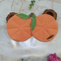 دستگیره میوه ای