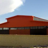 استخدام راننده نیسان،ایسوزو،مامور پخش