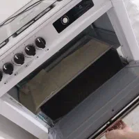 فروش اجاق گازت