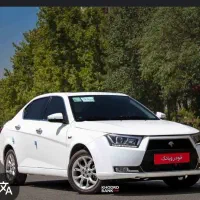 دنا پلاس اتومات آپشنال 1404صفر