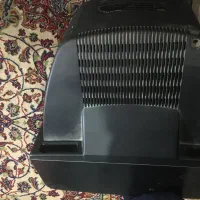 تلویزیون ۲۱اینچ|تلویزیون و پروژکتور|گرگان, |دیوار