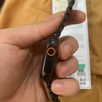 ساعت هوشمند|ساعت|قائم‌شهر, |دیوار