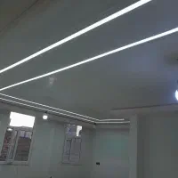 گچکاری(گچ کاری)تخریب/کاشیکاری/رابیس بنایی بازسازی