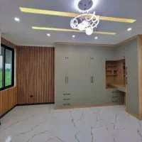 بازسازی و دکوراسیون داخلی تجاری مسکونی اداری