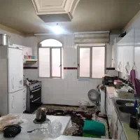 74 متری قدرالسهم افسریه شمالی|فروش آپارتمان|تهران, افسریه شمالی|دیوار