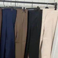 فروش عمده شلوار مازراتی درجه یک