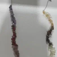 گردنبند 7چاکرا