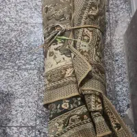 روفرشی 12متری|روفرشی|تهران, جوادیه تهرانپارس|دیوار