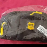 کیف کمری cat تعداد بالا