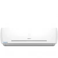 کولر گازی 30هزار تک الکتیریک