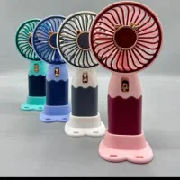 عروسک لبوبو|اسباب‌بازی بچه|یزد, |دیوار