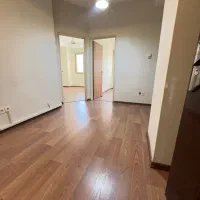 ۶۲ متر / موقعیت اداری / بر فردوس