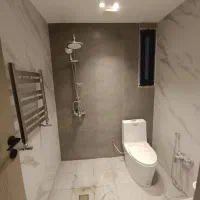 فروش اپارتمان ۱۲۶ و۱۳۰ متری طبقات مختلف چالوس|فروش آپارتمان|چالوس, |دیوار