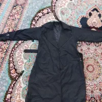 بارونی نونو