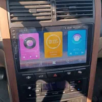 پژوپارس دریچه سیمی کم کار|خودرو سواری و وانت|اسلام‌شهر, مظفریه|دیوار