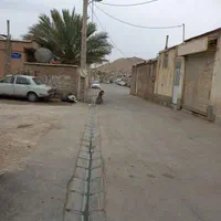 فروش زمین ۷۳ متری در بلوارشهید وفایی کوچه ۳۸/۵|فروش زمین و ملک کلنگی|شیراز, پارک کوهستانی بوستان|دیوار