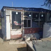 کانکس شش دردونیم