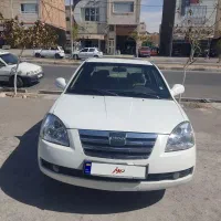 ام وی ام ۵۳۰ مدل ۹۱