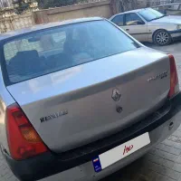 ال ۹۰ مدل۸۷|خودرو سواری و وانت|فردیس, ثابتی|دیوار