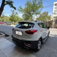 جک s3 مدل ۱۳۹۷ اقساط