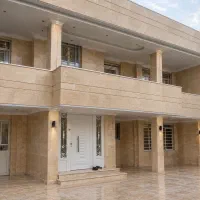 کاشی کاری سنگکاری  کاشیکاری