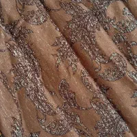 ۴عدد والن|پرده، رانر، رومیزی|ارومیه, |دیوار