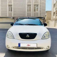 تیبا۲ 1400