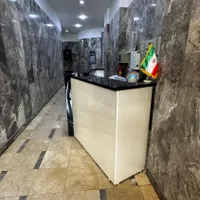 اجاره محل کار مستقل ۱۲۰۰ متر بنا در پاسداران|اجارهٔ دفتر کار، اتاق اداری، مطب|تهران, دروس|دیوار