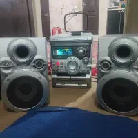 ظبط سامسونگ