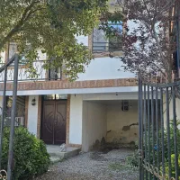 فروش-دو-واحد-مسکونی-راه-جدا