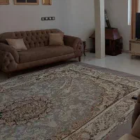 روفرشی ۱۲متری