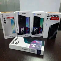 A06 A07 A16 A26 A36 A56 به قیمت تعاونی