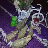 اسباب بازی|اسباب‌بازی بچه|اهواز, معین زاده|دیوار