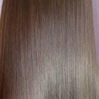 ابریشم سازی واوزون تراپی باکیفیت vip|خدمات آرایشگری و زیبایی|ساری, |دیوار