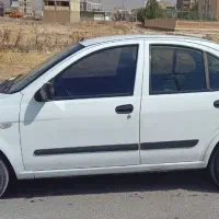تیبا ۱ مدل ۹۴