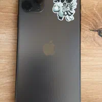 11 promax|موبایل|تهران, آهنگ|دیوار