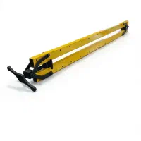 تنگ نجاری دو بازو