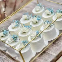 باکس نامزدی|خدمات پذیرایی، مراسم|یاسوج, |دیوار